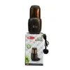 آسیاب قهوه 300 وات فوما FU-1759 fu 1759 0
