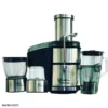 آبمیوه گیری فوما FU-1770 1 آبمیوه گیری فوما FU-1770 fu 1770 1