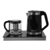 چای ساز فوما 2200 وات FU-1981 fu 198115