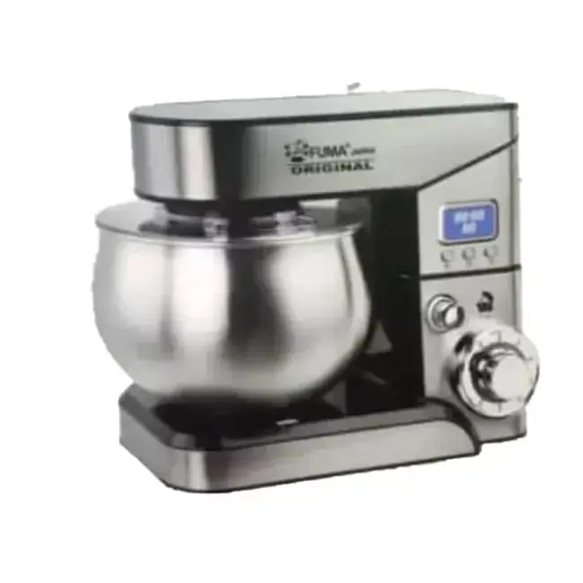همزن حرفه ای فوما 1300 وات FU-2030