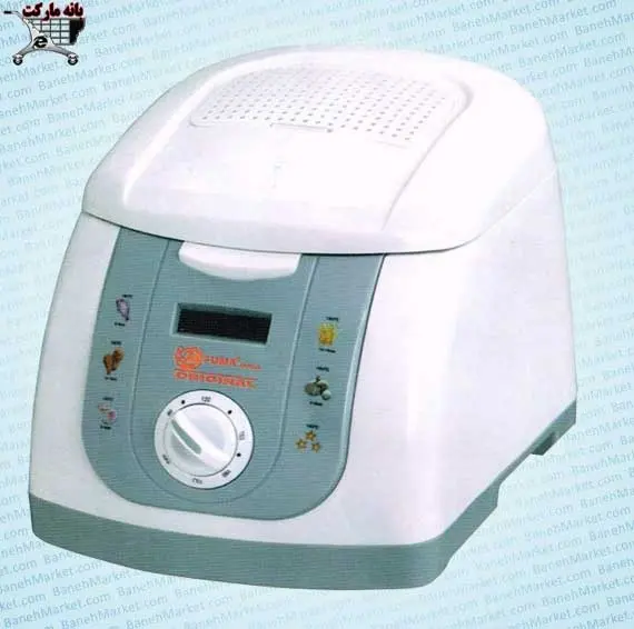سرخ کن 1 لیتری فوما FUMA DETACHABLE DEEP FRYER FU-843 3 سرخ کن 1 لیتری فوما FUMA DETACHABLE DEEP FRYER FU-843 fu 843 1.jpg