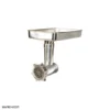 گوشت کوب برقی سنکور 350 وات Sencor SHB 4367TQ 2 گوشت کوب برقی سنکور 350 وات Sencor SHB 4367TQ fu 918