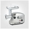 چرخ گوشت دلمونتی DELMONTI MEAT GRINDER DL350 fu 918 1