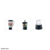 آب پرتقال گیر کنوود Kenwood Juicer JE297 fu 926 2