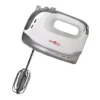 همزن دستی فوما 550 وات FU-978 fu 978 7