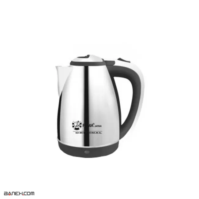 چای ساز فوما 2000 وات Fuma Tea Maker FU-1050 fuma tea maker fu 620.jpg