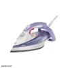 اتو بخار مایر 2200 وات Maier MR-1057 fv5331