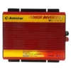مبدل برق خوردرو اینورتر 3800 وات G-Amistar OS 49 WXW Power Inverter g amistar os 49 6