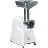 چرخ گوشت 1500 وات براون G1500 g1500 1