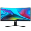مانیتور شیائومی gaming Monitor 30 2 مانیتور شیائومی gaming Monitor 30 gaming monitor 30 1