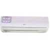 کولر گازی جنرال کلاس 12000 T1 کم مصرف GC-24HT gc 24ht 1 3