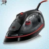 اتو بخار 2400 وات فیلیپس PHILIPS STEAM IRON GC2965 gc2965