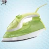 اتوبخار 2400 وات فیلیپس PHILIPS STEAM IRON GC3720 gc3720
