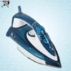 اتو بخار 2400 وات فیلیپس PHILIPS STEAM IRON GC4410 gc4410