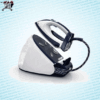 اتو مخزن دار فلیپس PHILIPS IRONING PRESSES GC9220 gc9220