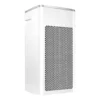 تصفیه هوا 43 وات گری مدل GCF300ASNA gcf300asna
