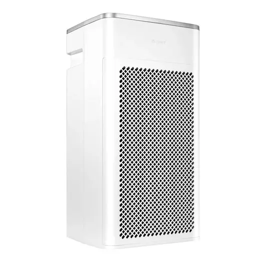 تصفیه هوا 43 وات گری مدل GCF300ASNA