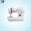 چرخ خیاطی هوگارو HOGARO SEWING MACHINES 1013 1 چرخ خیاطی هوگارو HOGARO SEWING MACHINES 1013 gds