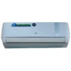 کولرگازی 18000 جنرال برلین GB-TS18000 T3 اینورتر general berlin gb ts18000 btu 4