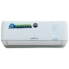 کولرگازی 24000 جنرال برلین اینورتر GB-TS24000 general berlin gb ts24000 1
