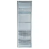 کولرگازی جنرال گلد 60000 ایستاده اسکرول GG-MF60000D Scroll T3 general gold gg mf60000d scroll