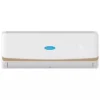 کولر گازی جنرال مکس 30000 دیجیتال GM-S30000 Digital T1 general max gm s30000 digital 3