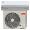 کولر گازی جنرال گلد پورشه 30 هزار اینورتر GG-GS30000 gg gs30000