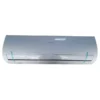 کولر گازی جنرال گلد 24000 پلاتینیوم GG-S24000 Platinum gg s240002