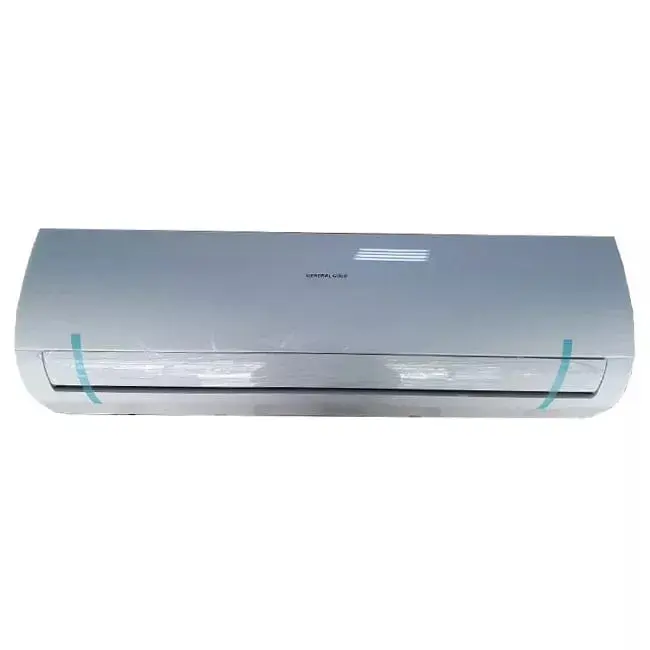 کولر گازی جنرال گلد 24000 پلاتینیوم GG-S24000 Platinum