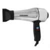 سشوار گوسونیک 1800 وات 229 ghd 229
