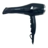 سشوار گوسونیک 2000 وات 251 ghd 251