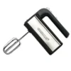 همزن گوسونیک 300 وات مدل 839 ghm 839 10