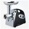 چرخ گوشت گوسونیک 1200 وات مدل 826 gmg 826