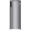 فریزر ال جی GN-304SLGT 304 gn 304slgt 1