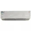 کولر گازی جنرال شکار 12000 اینورتردار مدل GNRINV-12-1 gnrinv 12 i