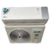 کولر گازی جنرال شکار 12000 مدل GNRR-12ZZ gnrr 12zz.jpg1
