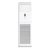کولر گازی ایستاده جنرال شکار 60000 اینورتر مدل GNRT3-60LW-O gnrt3
