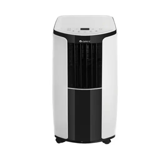 کولر گازی پرتابل گری GPH 12000