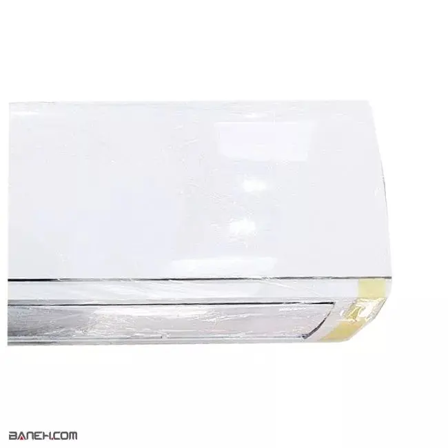 کولر گازی گری 18000 اینورتر مدل GWH18AGD-K3DTA1A/I