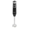 گوشت کوب برقی 800 وات گوسونیک مدل 828 gsb 828