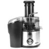 آبمیوه گیری جیپاس 800 وات مدل GSB44016 gsb44016