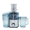 آبمیوه گیری گوسونیک 800 وات 917 gsj 917