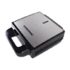 ساندویچ ساز گوسونیک 1400 وات 706 1 ساندویچ ساز گوسونیک 1400 وات 706 gsm 706