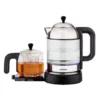 چای ساز گوسونیک 2000 وات 764 gst 764