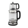 چای ساز گوسونیک 2200 وات 768 gst 768 00