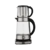 چای ساز گوسونیک 2000 وات 769 gst 769