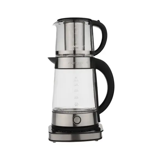 چای ساز گوسونیک 2000 وات 769
