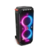 اسپیکر بلوتوثی جی بی ال مدل PARTY BOX 710 gth3d