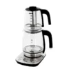 چای ساز جیپاس950 وات مدل GTM38046 gtm38046 1
