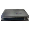 داکت اسپلیت 48000 گری GUT48W/A_M gut48wa m 6